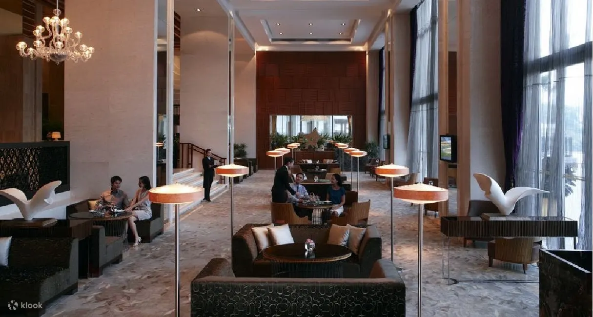 米兰法国餐厅
